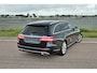 Mercedes-Benz E-klasse Estate E 400 4MATIC Exclusive