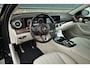 Mercedes-Benz E-klasse Estate E 400 4MATIC Exclusive