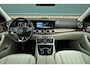 Mercedes-Benz E-klasse Estate E 400 4MATIC Exclusive