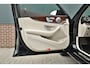 Mercedes-Benz E-klasse Estate E 400 4MATIC Exclusive