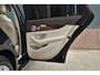 Mercedes-Benz E-klasse Estate E 400 4MATIC Exclusive