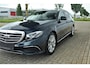 Mercedes-Benz E-klasse Estate E 400 4MATIC Exclusive