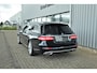 Mercedes-Benz E-klasse Estate E 400 4MATIC Exclusive
