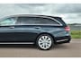 Mercedes-Benz E-klasse Estate E 400 4MATIC Exclusive