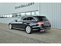 Mercedes-Benz E-klasse Estate E 400 4MATIC Exclusive