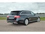 Mercedes-Benz E-klasse Estate E 400 4MATIC Exclusive