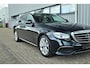 Mercedes-Benz E-klasse Estate E 400 4MATIC Exclusive