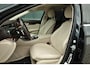Mercedes-Benz E-klasse Estate E 400 4MATIC Exclusive
