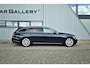 Mercedes-Benz E-klasse Estate E 400 4MATIC Exclusive