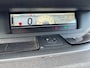 Renault Scenic 1.6 Dynamique |APK NIEUW|NETTE AUTO