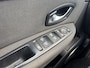 Renault Scenic 1.6 Dynamique |APK NIEUW|NETTE AUTO