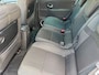Renault Scenic 1.6 Dynamique |APK NIEUW|NETTE AUTO