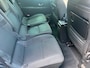Renault Scenic 1.6 Dynamique |APK NIEUW|NETTE AUTO