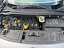 Renault Scenic 1.6 Dynamique |APK NIEUW|NETTE AUTO