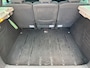 Renault Scenic 1.6 Dynamique |APK NIEUW|NETTE AUTO