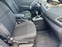 Renault Scenic 1.6 Dynamique |APK NIEUW|NETTE AUTO
