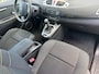 Renault Scenic 1.6 Dynamique |APK NIEUW|NETTE AUTO