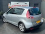 Renault Scenic 1.6 Dynamique |APK NIEUW|NETTE AUTO