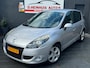 Renault Scenic 1.6 Dynamique |APK NIEUW|NETTE AUTO