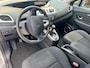 Renault Scenic 1.6 Dynamique |APK NIEUW|NETTE AUTO