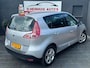 Renault Scenic 1.6 Dynamique |APK NIEUW|NETTE AUTO