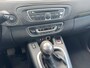 Renault Scenic 1.6 Dynamique |APK NIEUW|NETTE AUTO