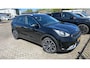 Kia Niro Hybrid 1.6 GDi First Edition | Trekhaak |