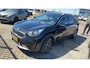Kia Niro Hybrid 1.6 GDi First Edition | Trekhaak |