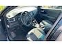 Kia Niro Hybrid 1.6 GDi First Edition | Trekhaak |