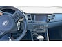 Kia Niro Hybrid 1.6 GDi First Edition | Trekhaak |