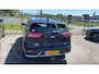 Kia Niro Hybrid 1.6 GDi First Edition | Trekhaak |