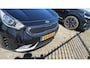 Kia Niro Hybrid 1.6 GDi First Edition | Trekhaak |