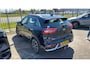 Kia Niro Hybrid 1.6 GDi First Edition | Trekhaak |