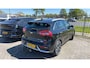 Kia Niro Hybrid 1.6 GDi First Edition | Trekhaak |