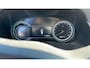 Kia Niro Hybrid 1.6 GDi First Edition | Trekhaak |