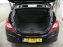 Opel Corsa 1.4-16V Enjoy - Automaat - 1e Eigenaar - Dealer Onderhouden