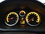 Opel Corsa 1.4-16V Enjoy - Automaat - 1e Eigenaar - Dealer Onderhouden