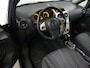Opel Corsa 1.4-16V Enjoy - Automaat - 1e Eigenaar - Dealer Onderhouden
