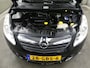 Opel Corsa 1.4-16V Enjoy - Automaat - 1e Eigenaar - Dealer Onderhouden