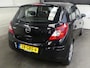 Opel Corsa 1.4-16V Enjoy - Automaat - 1e Eigenaar - Dealer Onderhouden
