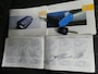 Opel Corsa 1.4-16V Enjoy - Automaat - 1e Eigenaar - Dealer Onderhouden