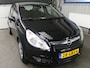Opel Corsa 1.4-16V Enjoy - Automaat - 1e Eigenaar - Dealer Onderhouden