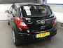 Opel Corsa 1.4-16V Enjoy - Automaat - 1e Eigenaar - Dealer Onderhouden