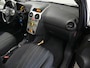 Opel Corsa 1.4-16V Enjoy - Automaat - 1e Eigenaar - Dealer Onderhouden
