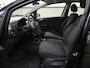 Opel Corsa 1.4-16V Enjoy - Automaat - 1e Eigenaar - Dealer Onderhouden