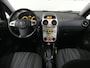 Opel Corsa 1.4-16V Enjoy - Automaat - 1e Eigenaar - Dealer Onderhouden