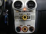 Opel Corsa 1.4-16V Enjoy - Automaat - 1e Eigenaar - Dealer Onderhouden