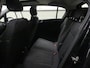 Opel Corsa 1.4-16V Enjoy - Automaat - 1e Eigenaar - Dealer Onderhouden
