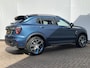 Lynk & Co 01 1.5 PHEV 262PK Adapt.Cruise Zwarte Hemel 360° Cam Carplay Plug-in Stoelverw Vol opties!