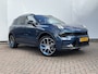 Lynk & Co 01 1.5 PHEV 262PK Adapt.Cruise Zwarte Hemel 360° Cam Carplay Plug-in Stoelverw Vol opties!
